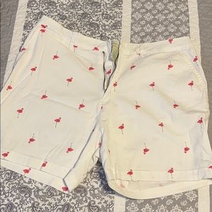 Caribbean Joe shorts